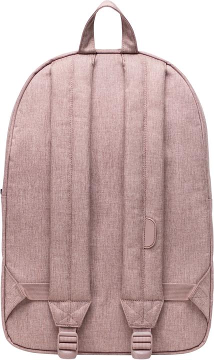 Produktbild Herschel Heritage (21 l)