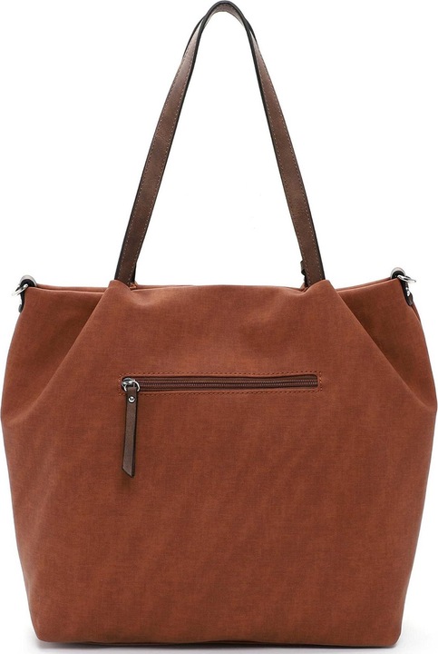 Immagine prodotto Emily und Noah Shopper Elke (23.63 l)
