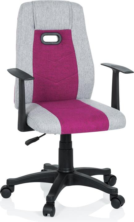 Produktbild Hjh Office Kiddy Extra