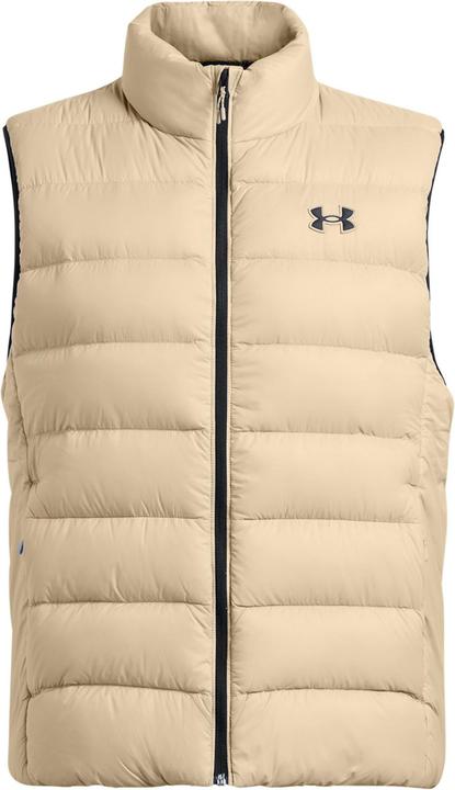 Produktbild Under Armour Legend Down Vest (M)
