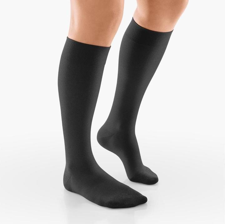 Image du produit Venosan A-D Support Socks M black (M)