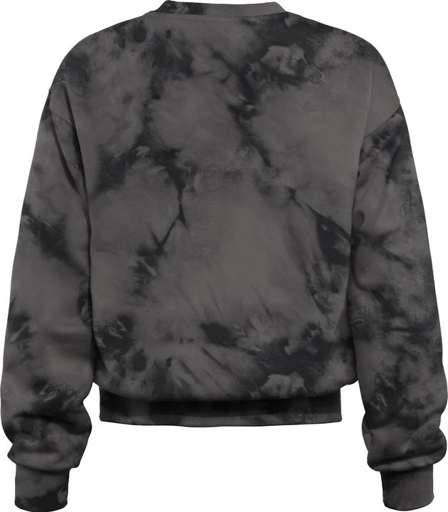 Produktbild Horsefeathers Alana (M)