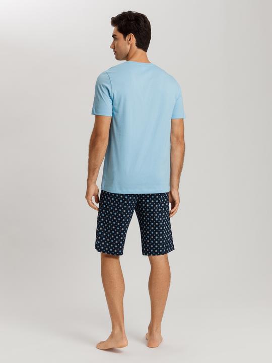 Produktbild Hanro Pyjamahose Night & Day (M)