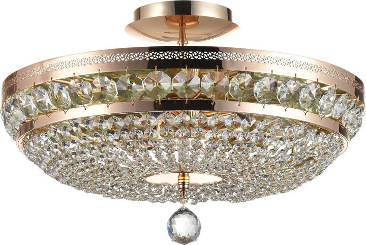 Immagine prodotto Maytoni Ottilia (E14)