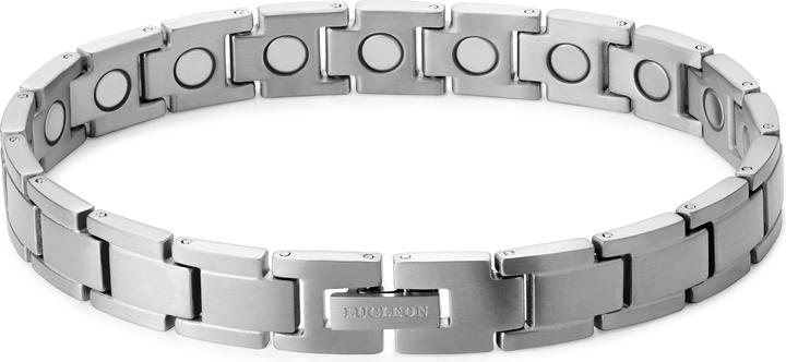 Produktbild Lucleon Vertex (22 cm, Metall)
