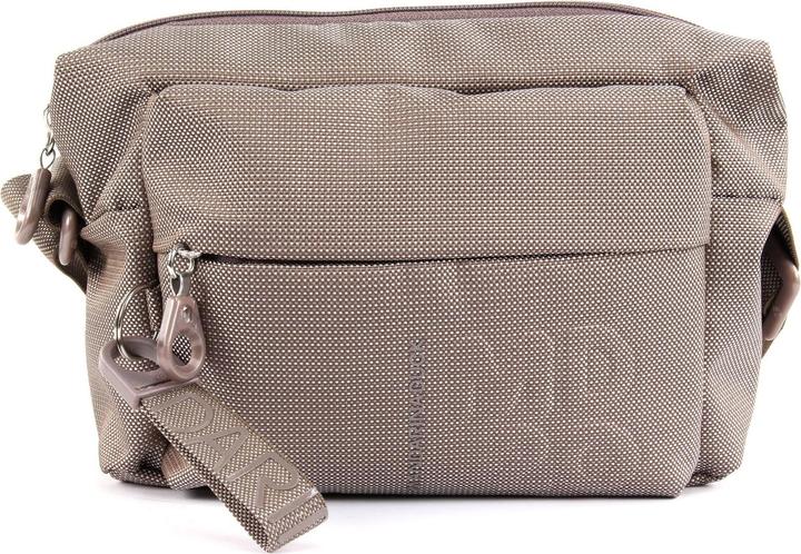 Immagine prodotto Mandarina Duck MD 20 borsa a tracolla 21 cm