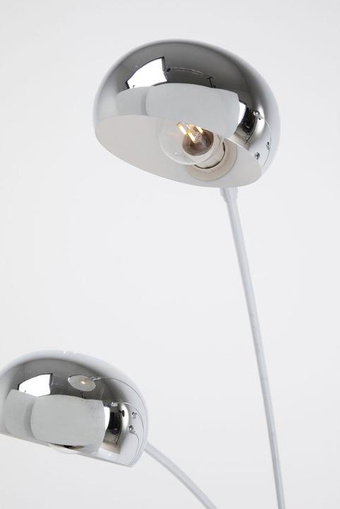 Produktbild Kare Design Five Fingers Economy (E14)