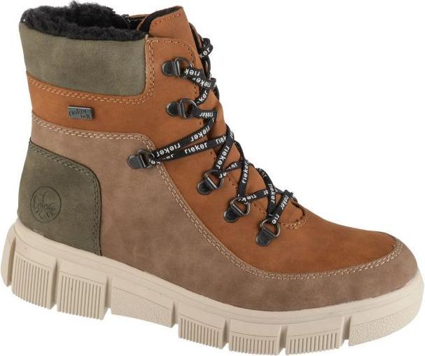 Image du produit Rieker Stiefel (38)