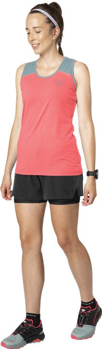 Actual product image Dynafit Alpine Pro W Tank (38)