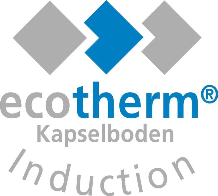 Actual product image Schulte-Ufer Wok incl. storage grid Globus i (Wok, Cast aluminium)