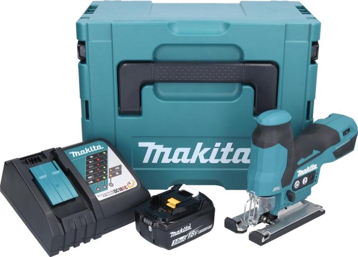 Productafbeelding Makita DJV 185 RF1J