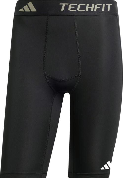 Adidas Techfit Compression