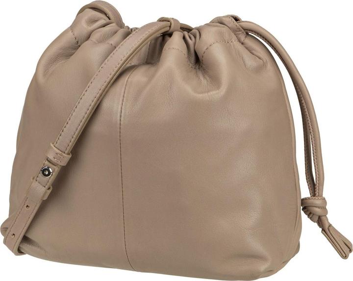 Immagine prodotto Liebeskind Berlin Bodybag Lya S