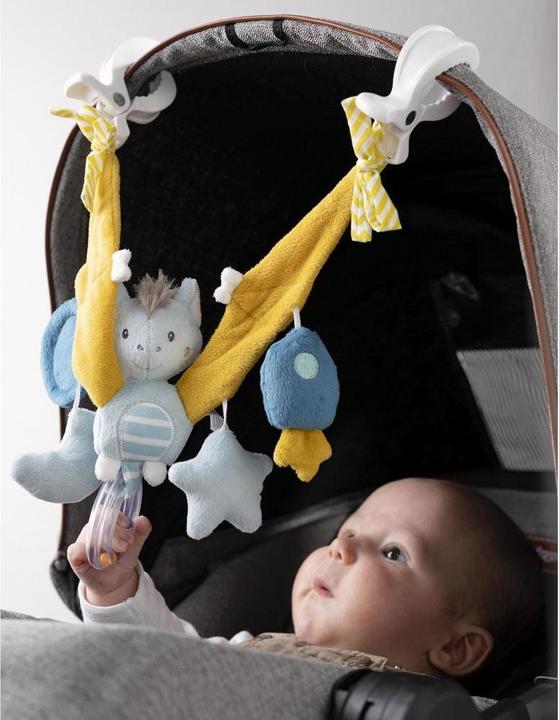 Immagine prodotto Fehn Bat