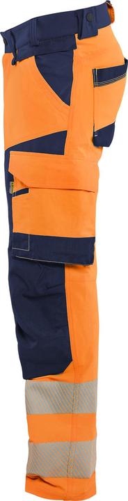 Produktbild Blakläder Stretch 4D (44)