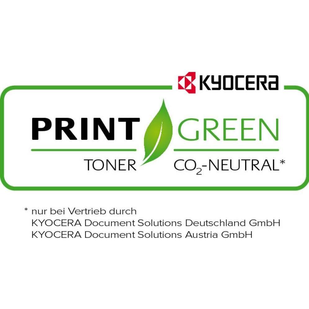 Thumbnail - Kyocera, Toner, Tk-3130 (BK)