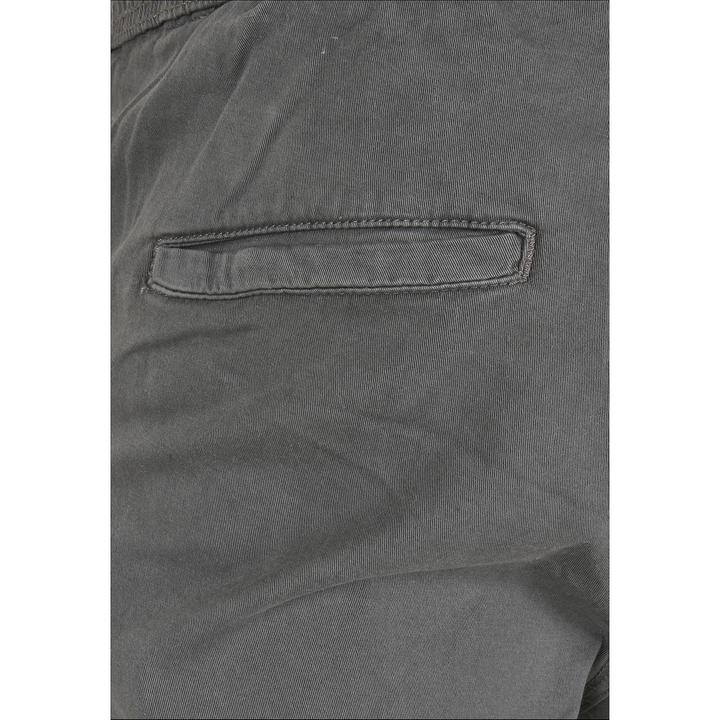 Image du produit Urban Classics Short de jogging en serge stretch (L)