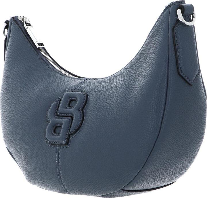 Immagine prodotto BOSS Anett Halfmoon Crossbody Bag