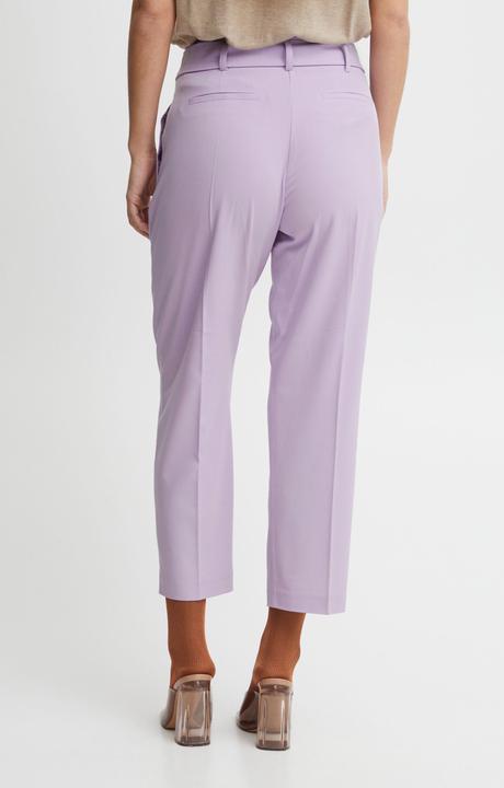 Produktbild B.young BYDANTA BELT PANTS - 20812656 (40)