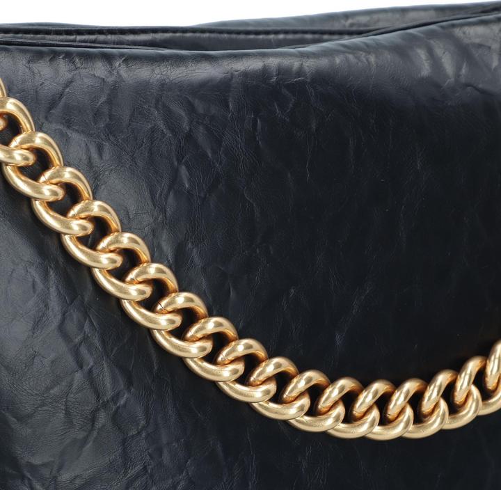 Image du produit Liu Jo Lapuffy Schultertasche 35 cm