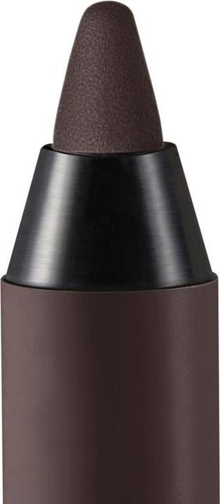 Image du produit Prada PR EYELINER 02 FG - WOOD