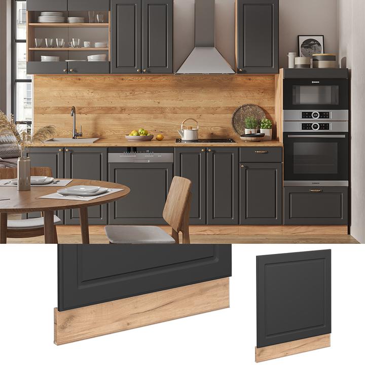 Produktbild Vicco Frontblende Fame-Line