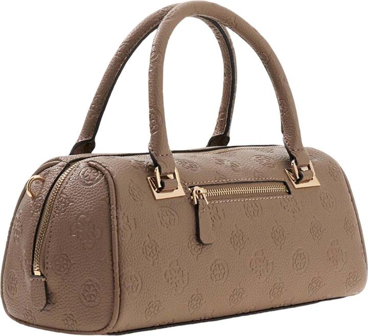 Immagine prodotto Guess Cresidia II Box Satchel