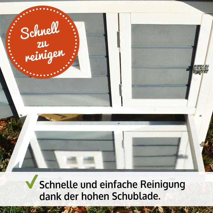 Produktbild Jamb Hanni