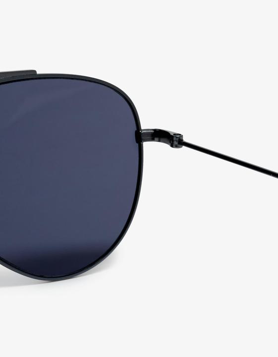 Produktbild Superdry Classic Aviator