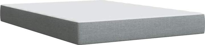 Produktbild vidaXL Boxspringbett (140 x 190 cm)
