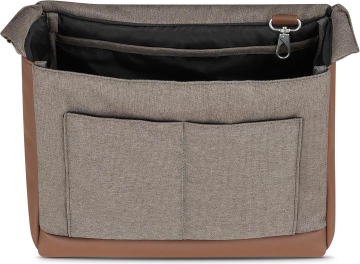 Actual product image ABC Design Urban