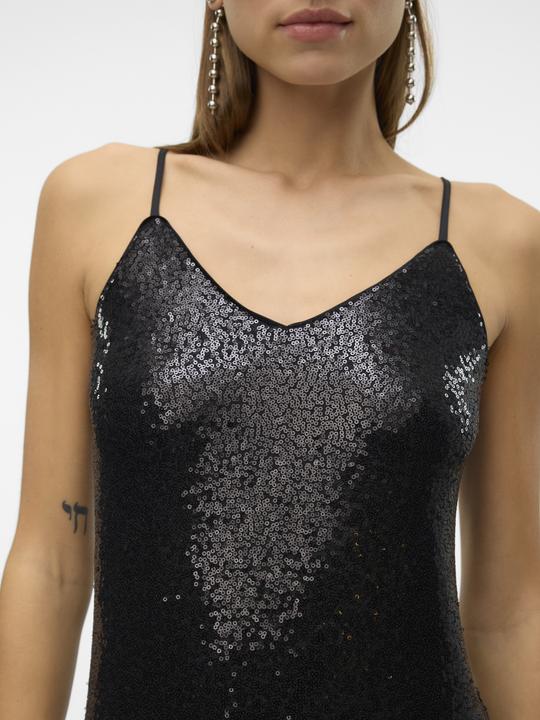 Produktbild Vero Moda VMKAJE Kurzes Kleid Kleid (S)