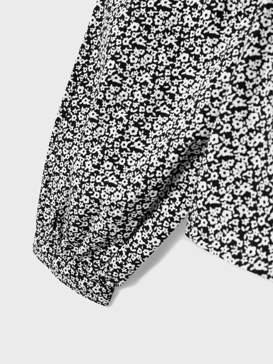 Immagine prodotto Name it Camicia stampata (116)