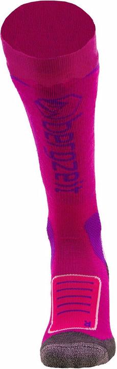 Actual product image Bergzeit Merino ski touring socks (36 - 38)