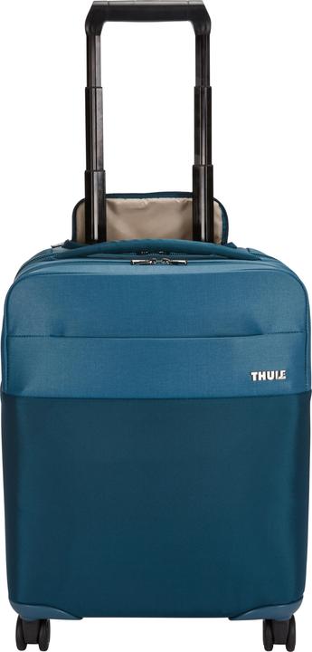 Actual product image Thule Spira Compact Carry On Spinner (27 l)