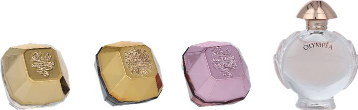 Image du produit Paco Rabanne Ensemble féminin