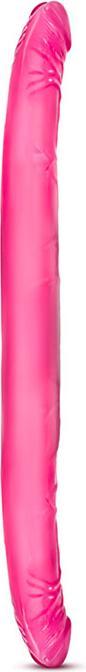 Produktbild B yours Double Dildo