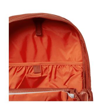 Produktbild Helly Hansen Generator Backpack (20 l)