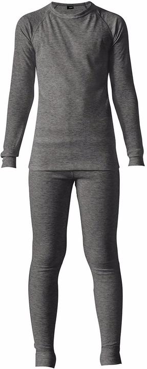 Image du produit Maier Sports Ensemble de sous-vêtements de ski (140)