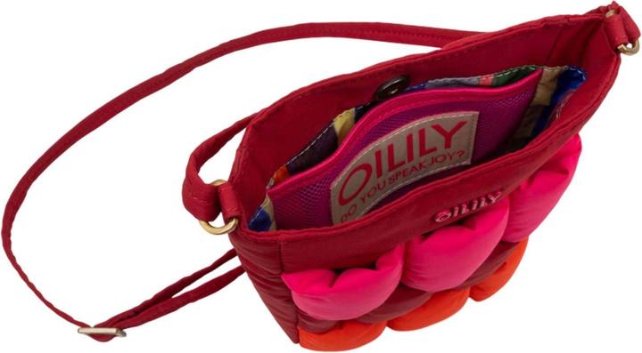 Immagine prodotto Oilily Sine Shoulder Bag