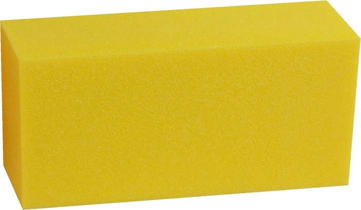 Immagine prodotto Sport-Thieme Set di blocchi da costruzione in schiuma