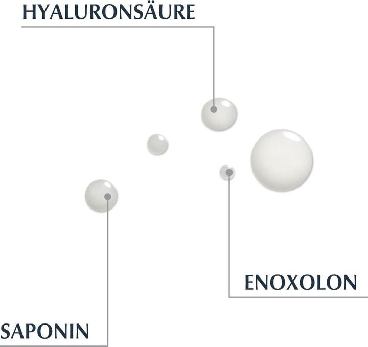 Produktbild Eucerin HYALURON-FILLER + 3x EFFECT Serum-Konzentrat (30 ml)