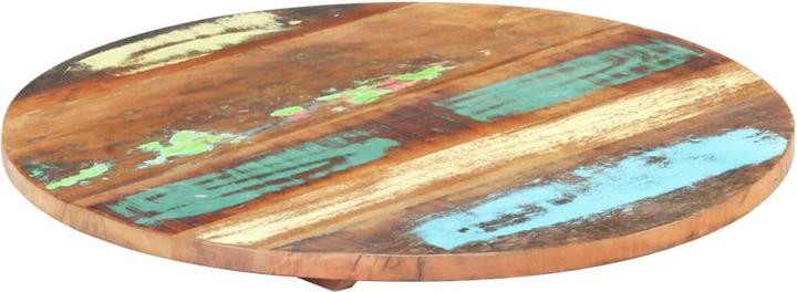 Immagine prodotto vidaXL Nelle (Ø 50 cm)