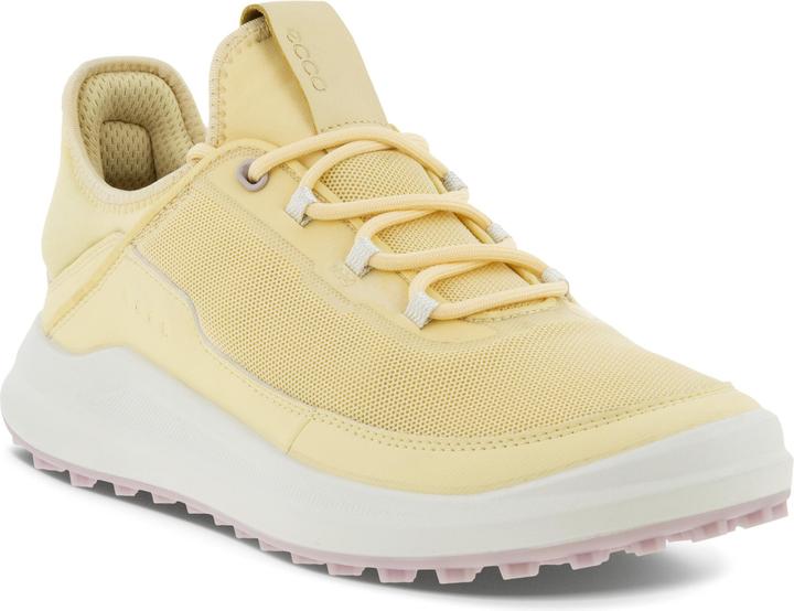 Image du produit Ecco chaussures de golf sans crampons core mesh (36)