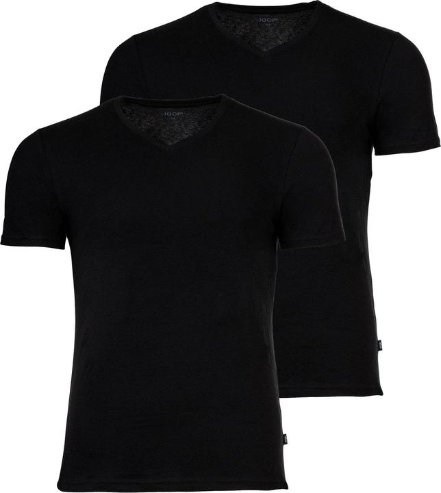Actual product image Joop! Everyday (XXL)