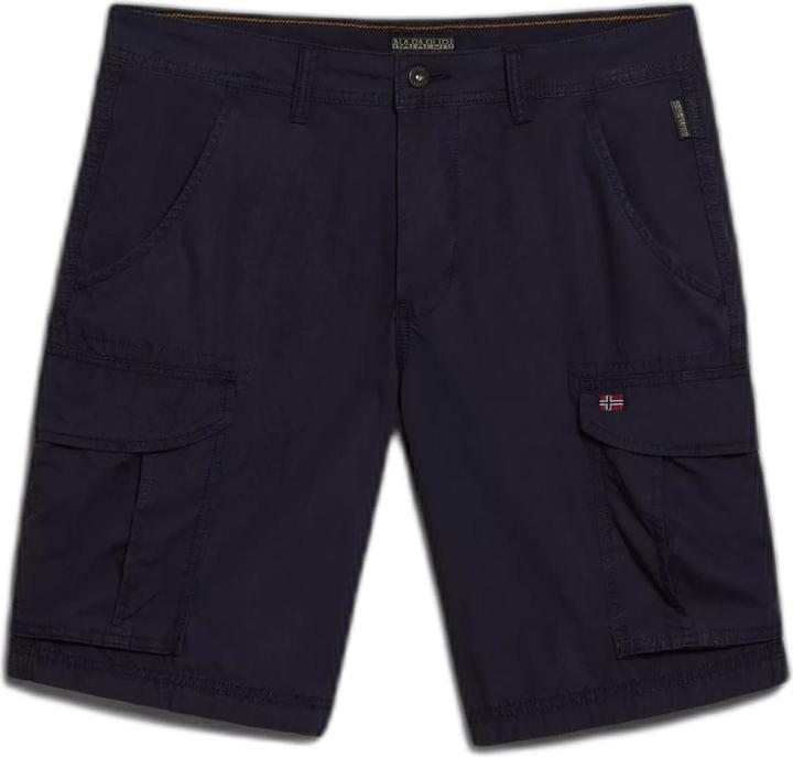 Bleu marine