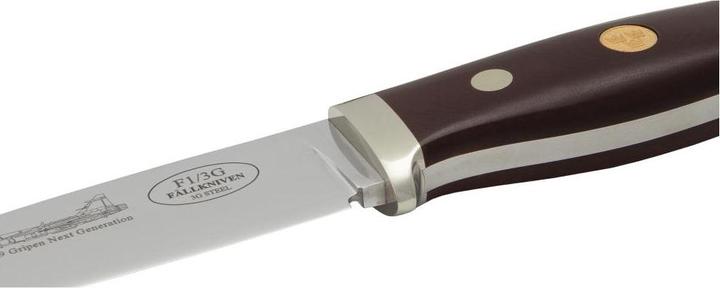 Immagine prodotto Fällkniven Survival Knife F1L (9.70 cm)