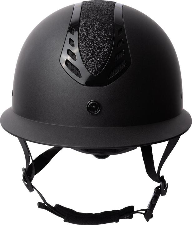 Actual product image Horze Celeste (55 - 57 cm)