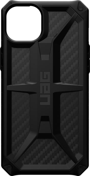 Produktbild UAG Monarch Case (Apple iPhone 14 Plus)