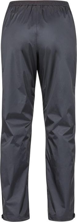 Actual product image Marmot PreCip Eco (L)